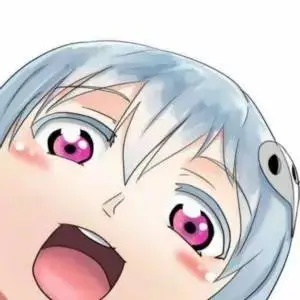 96视频短剧观众头像