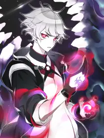 96视频文艺剧落日车站