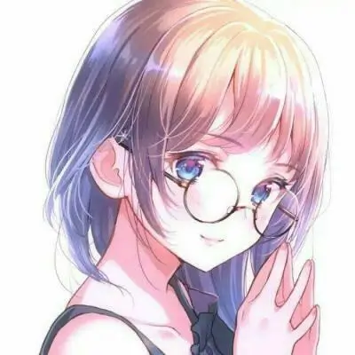 96视频影迷头像